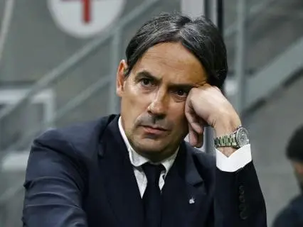 سرمربی طارمی خوک طلایی برد! (عکس)