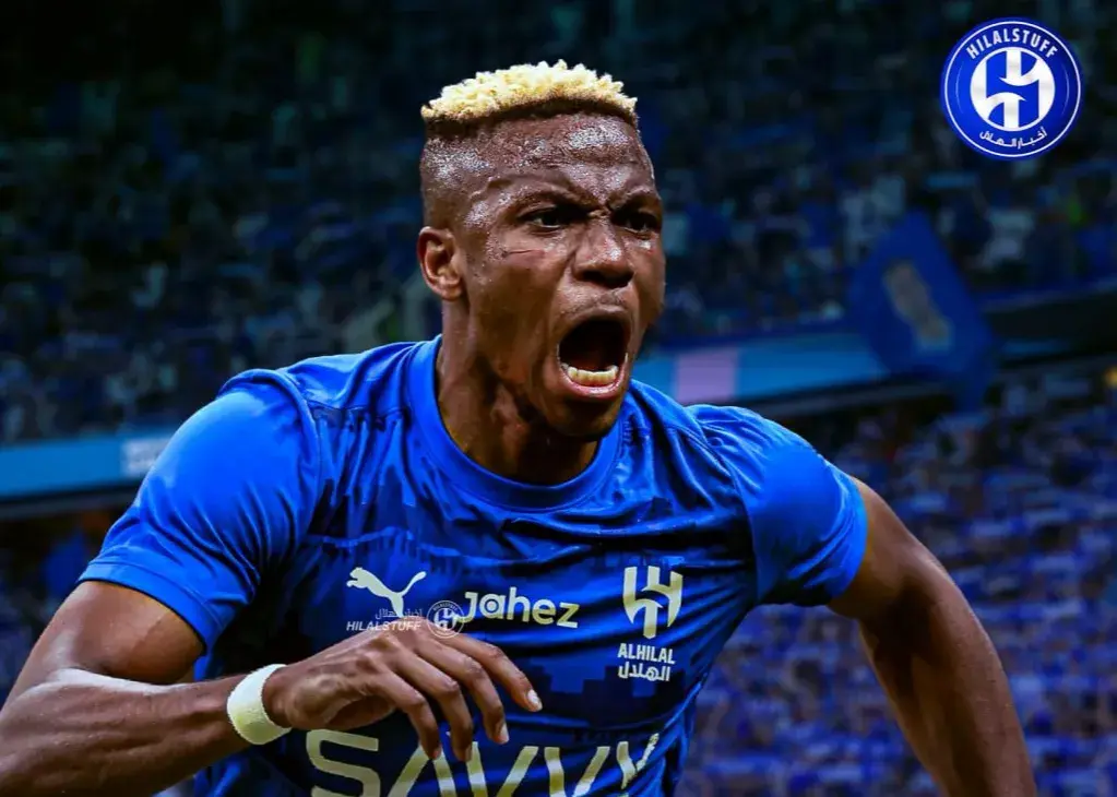 بمب بزرگ و 19 هزار میلیارد تومانی الهلال!