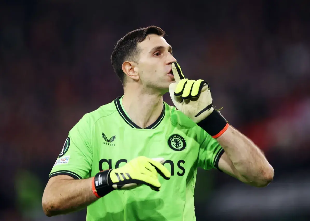 آرتتا جنجالی‌ترین دروازه‌بان دنیا را می‌خواهد