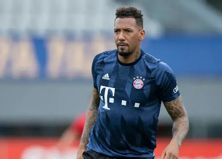 به بایرن مونیخ برنگشتم چون باشگاه می‌ترسید!