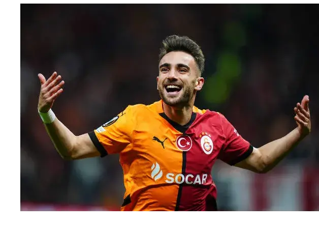 تاتنهام زیباترین گل لیگ اروپا را خورد! (عکس)