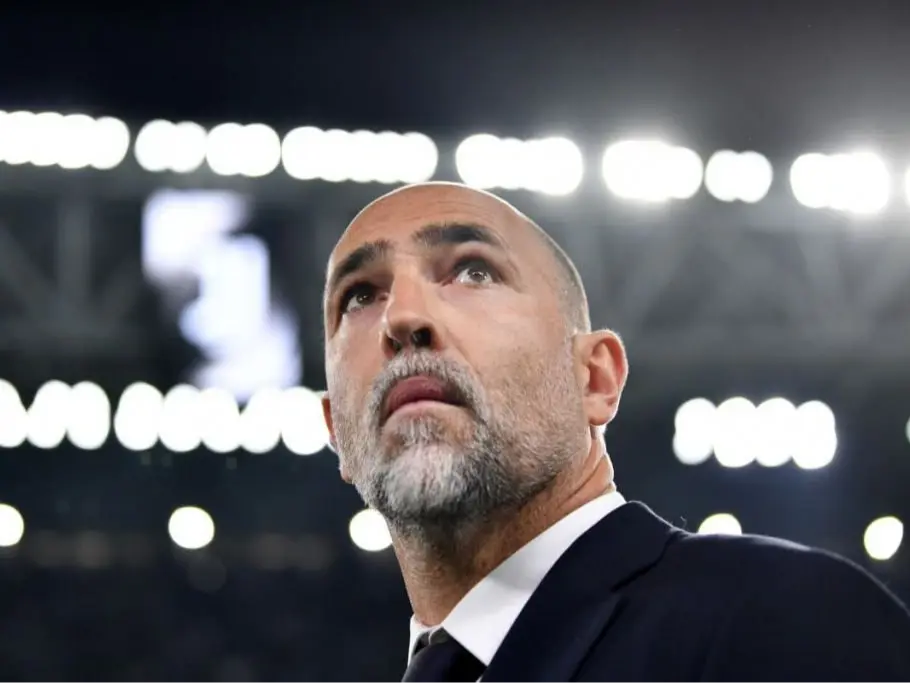 تاوان ناچیز برای اخراج تودور: دست یووه باز است