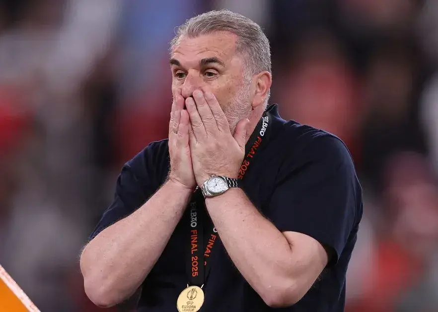 تردید در تاتنهام: بازیکنان نگران آینده پوستکوگلو!