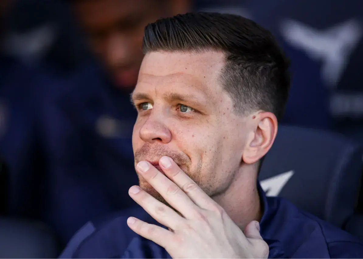 نظرم با جام هم عوض نمی‌شود/ انتقاد عجیب شزنی از فلیک: این سبک خوب نیست!