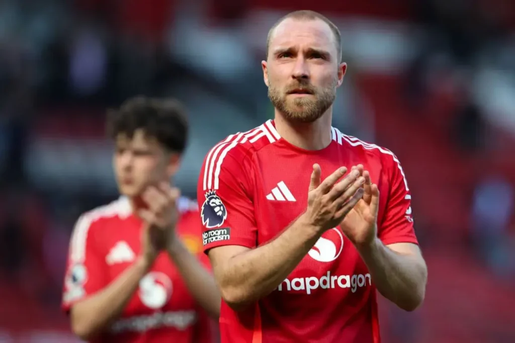 تن هاخ مناسب ما نبود، یونایتد فصل بعد موفق می‌شود