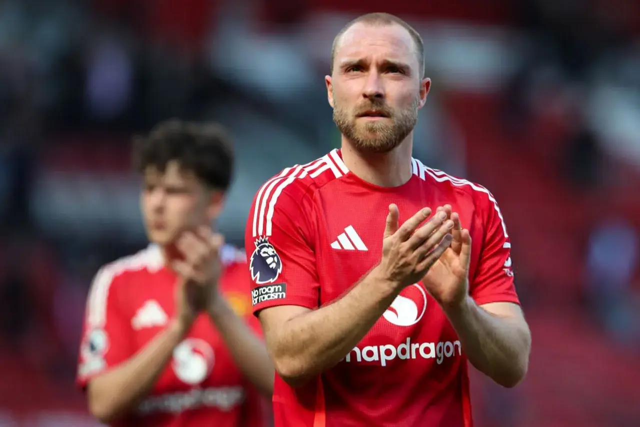 تن هاخ مناسب ما نبود، یونایتد فصل بعد موفق می‌شود