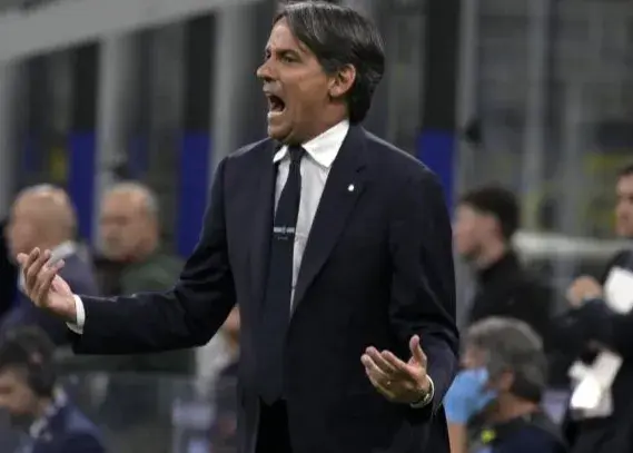 تنها سورپرایز احتمالی اینزاگی برای فینال