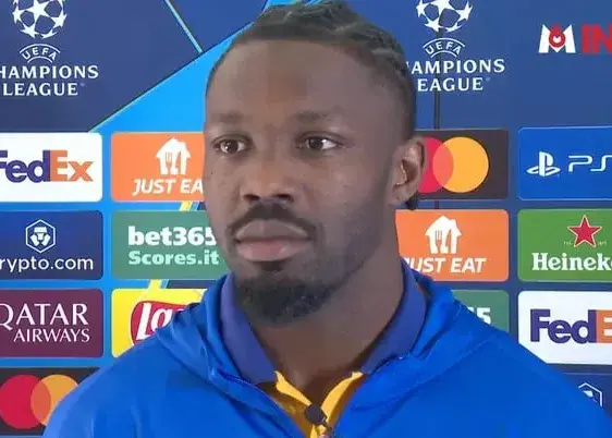 تورام: بردن بارسا چسبید ولی شکست‌ناپذیر نیستیم