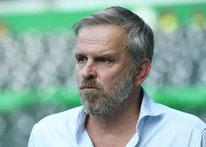 توصیه به لیورپول: ستاره ناراضی رئال را بخرید!