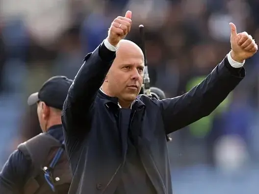 توصیه جنجالی به لیورپول: این ستاره را از آرسنال بدزد!