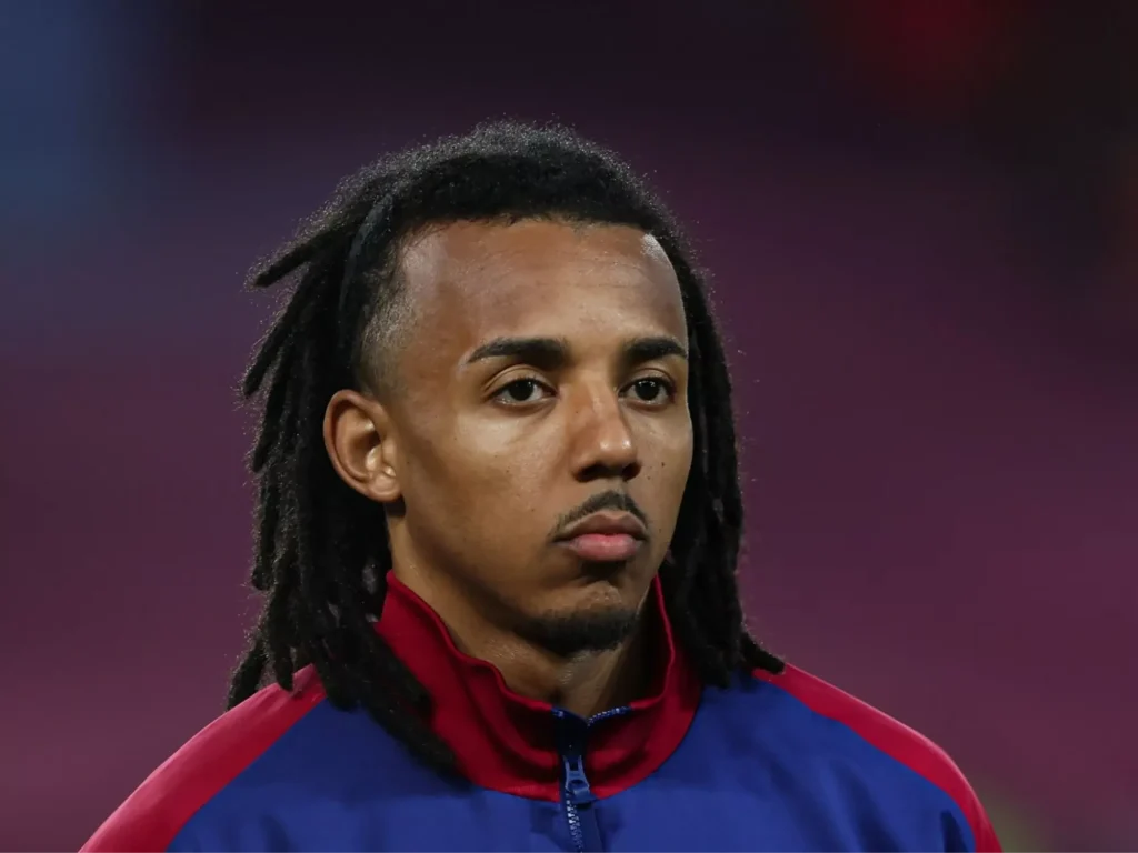 تلاش تافرجام برای جذب کنده/ ستاره فرانسوی به گواردیولا نه گفت