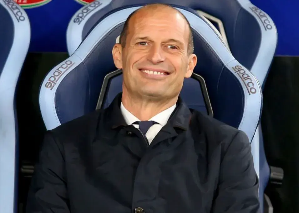 جزئیات قرارداد جانشین کونته لو رفت