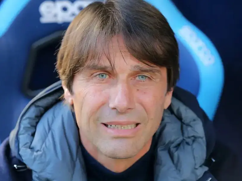 جلسه سرنوشت‌ساز: تکلیف کونته امروز مشخص می‌شود