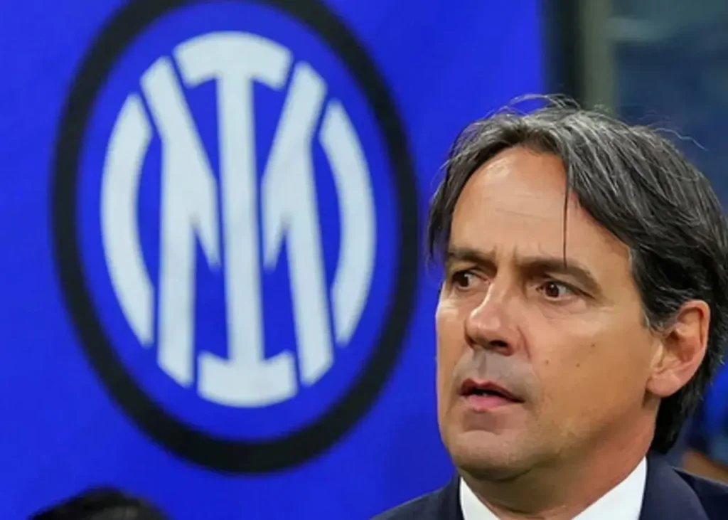 جنون در عربستان: پیشنهاد ۵۰ میلیونی به اینزاگی!