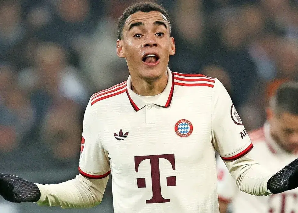 جنگ اسپانسرها بر سر پیراهن بایرن مونیخ!