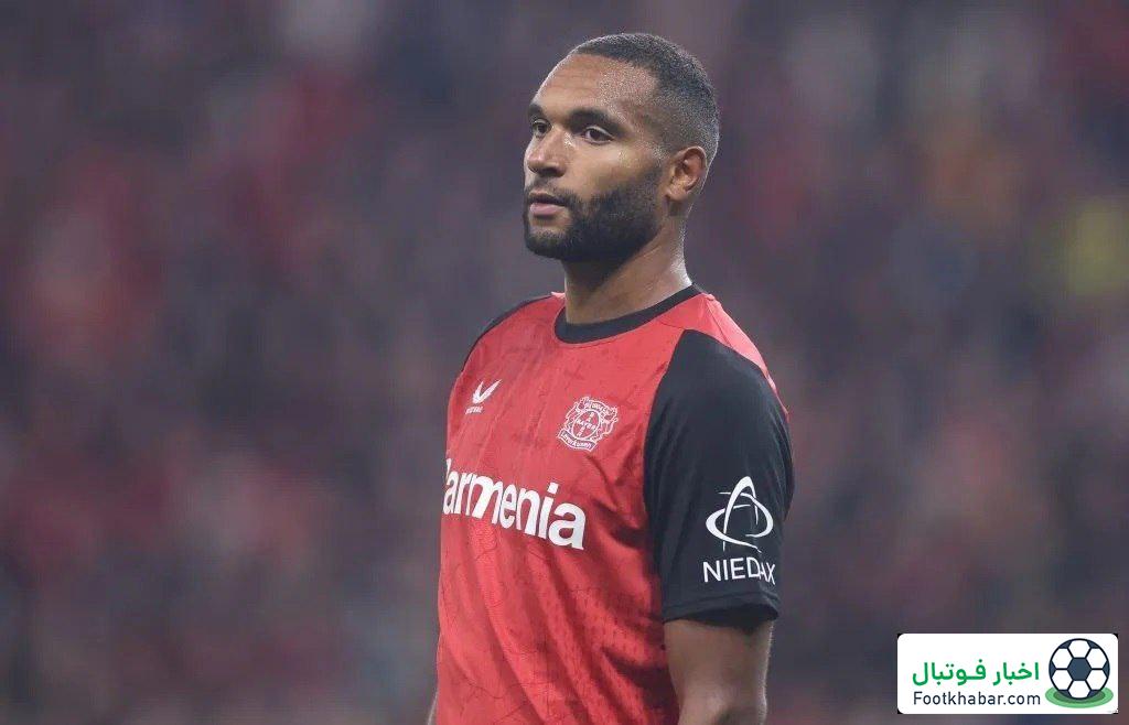 جنگ رئال، بارسا و بایرن برای شاگرد ممتاز ژابی آلونسو