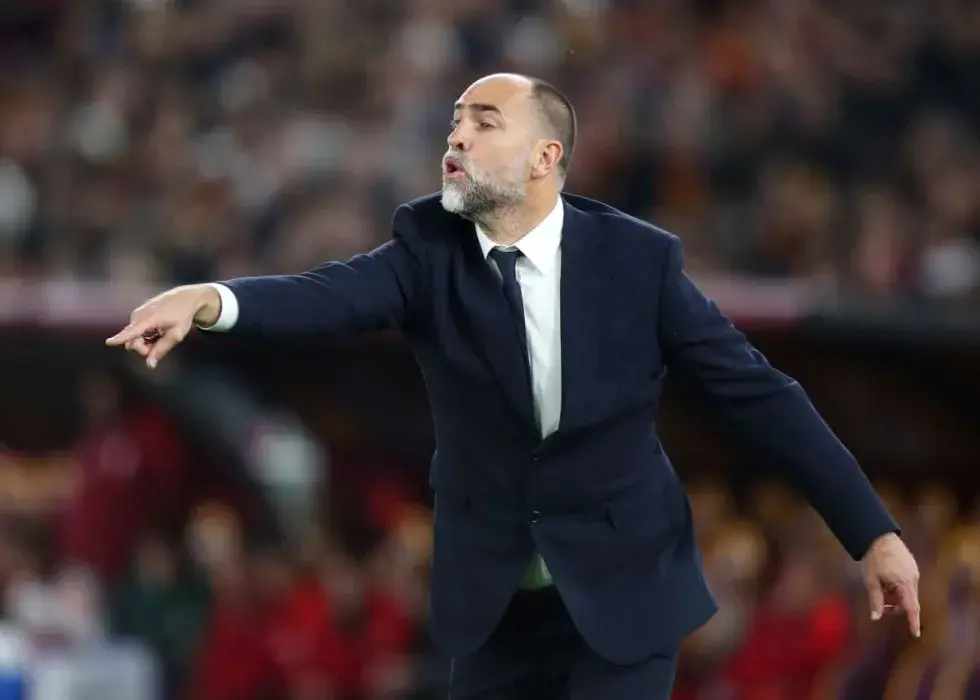 حرف تودور را جدی نگیرید چون عصبی بود!