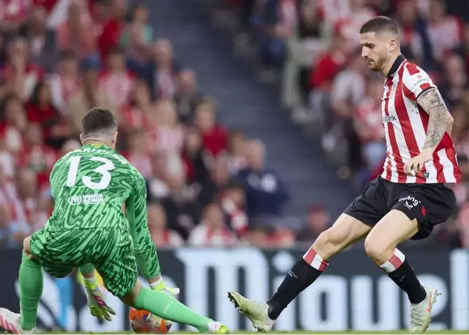 خداحافظی قطعی دو بازیکن با بارسلونا