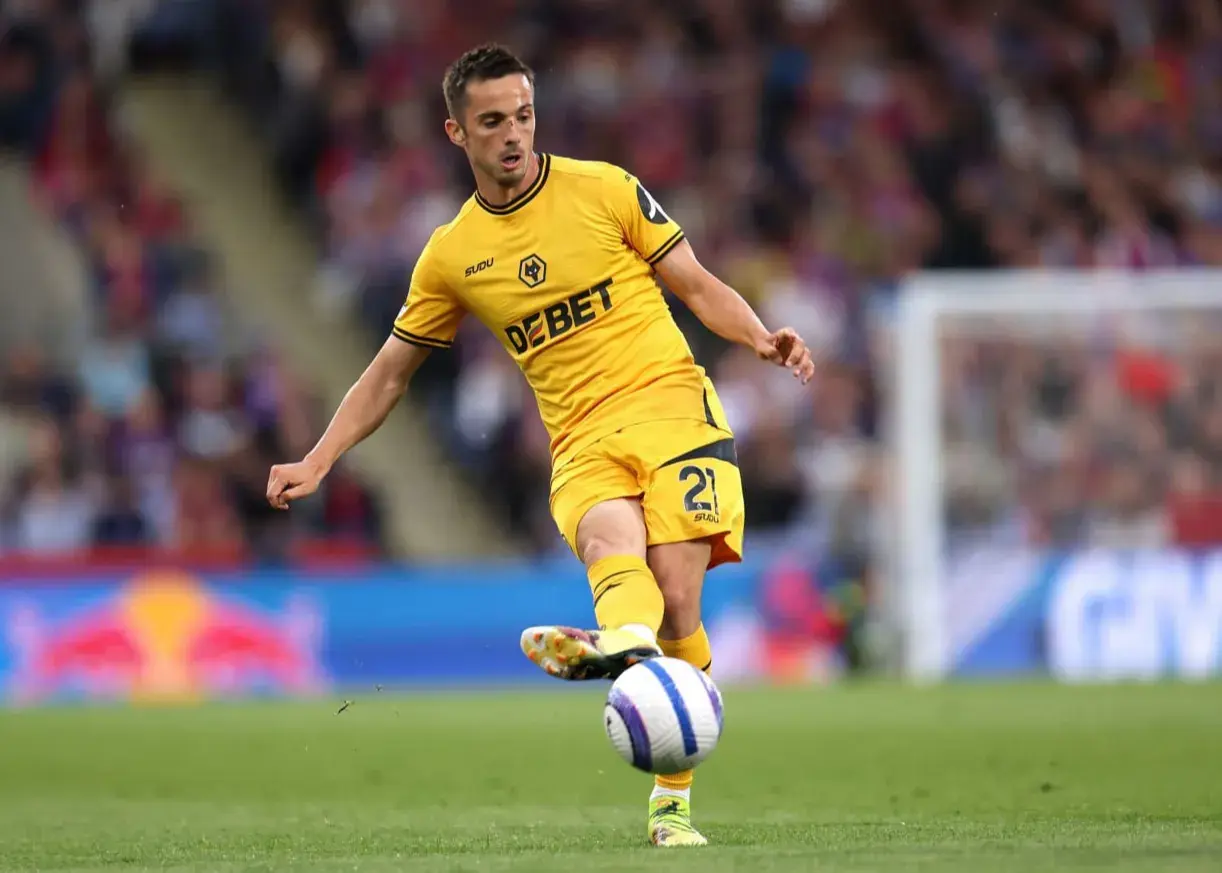 خرید العربی از لیگ برتر: ستاره 33 ساله اسپانیایی