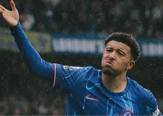 یوونتوس مشتری ستاره ناکام یونایتد شد