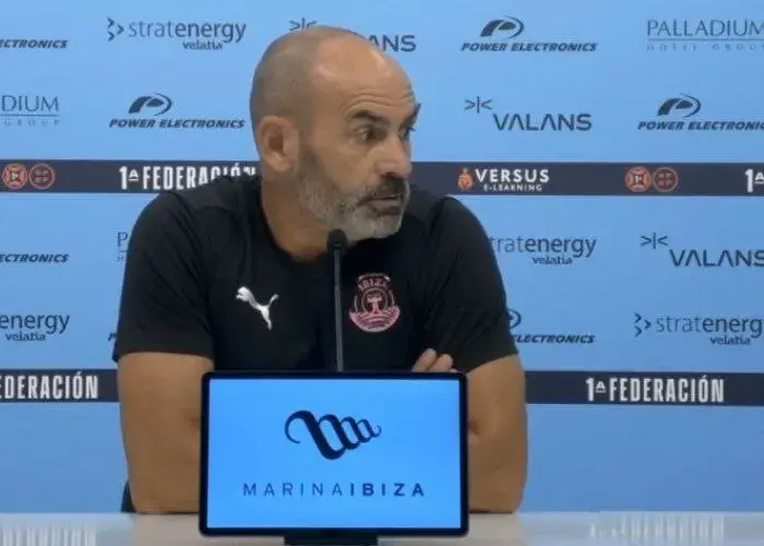 خمس: ساحل بروید و تفریح کنید، نمی‌خواهم بیایید!