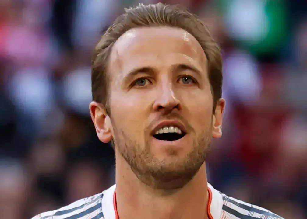 پس از پایان جام جهانی/ ادعای عجیب: کین راهی یونایتد می‌شود!