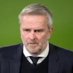 داروین نونیز بدترین خرید تاریخ لیورپول است!