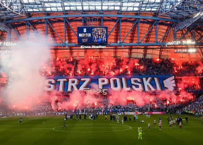 در تیم قلی‌زاده هیچ‌کس تا صبح نخوابید!