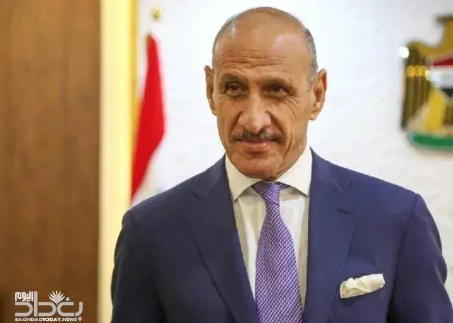 در لحظات پایانی: گزینه مهمی که به عراق نه گفت!