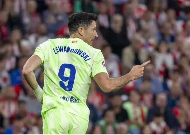 درخشان در ۳۶ سالگی: کسی به لوا نمی‌رسد!