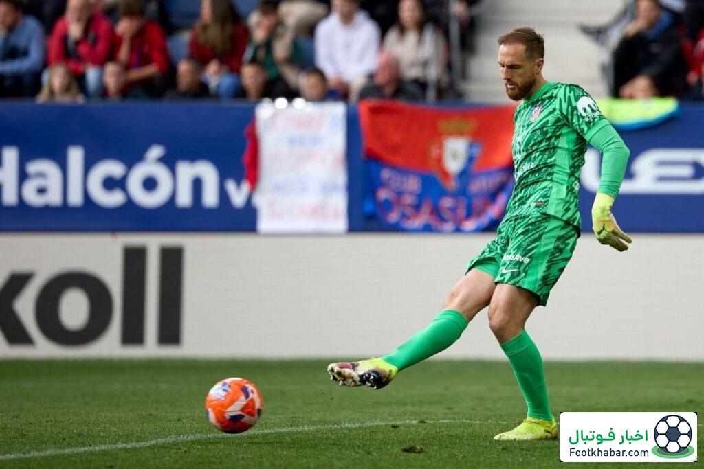 دستکش طلا عالی است اما قهرمانی را ترجیح می‌دهم