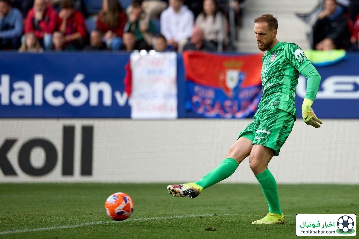 دستکش طلا عالی است اما قهرمانی را ترجیح می‌دهم