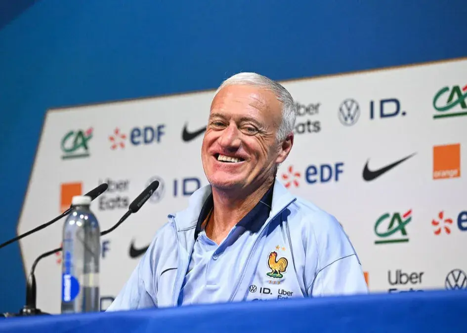 دشان: فردا شب هوادار تورام و پاوار نیستم!