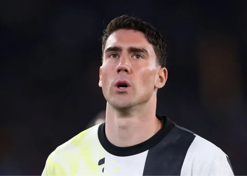 دلخوری ستاره یووه: از باشگاه بپرسید، نه من!