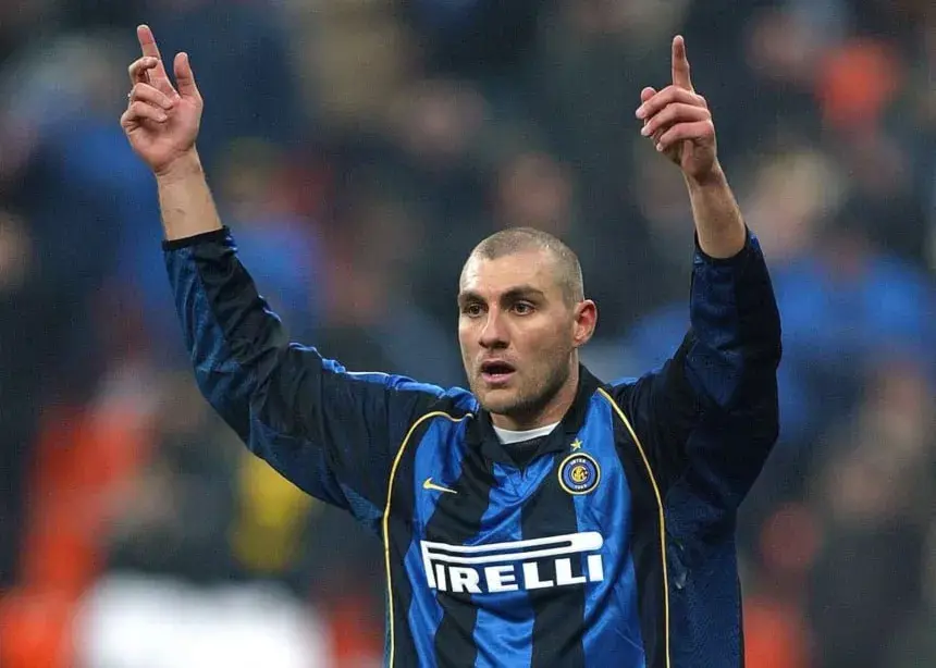 دو فینال ‏CL‏ در سه سال، اینزاگی بهترین مربی است