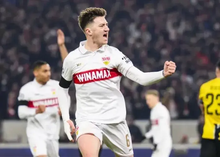 رئال بازار نقل و انتقالات را به لرزه درآورد!