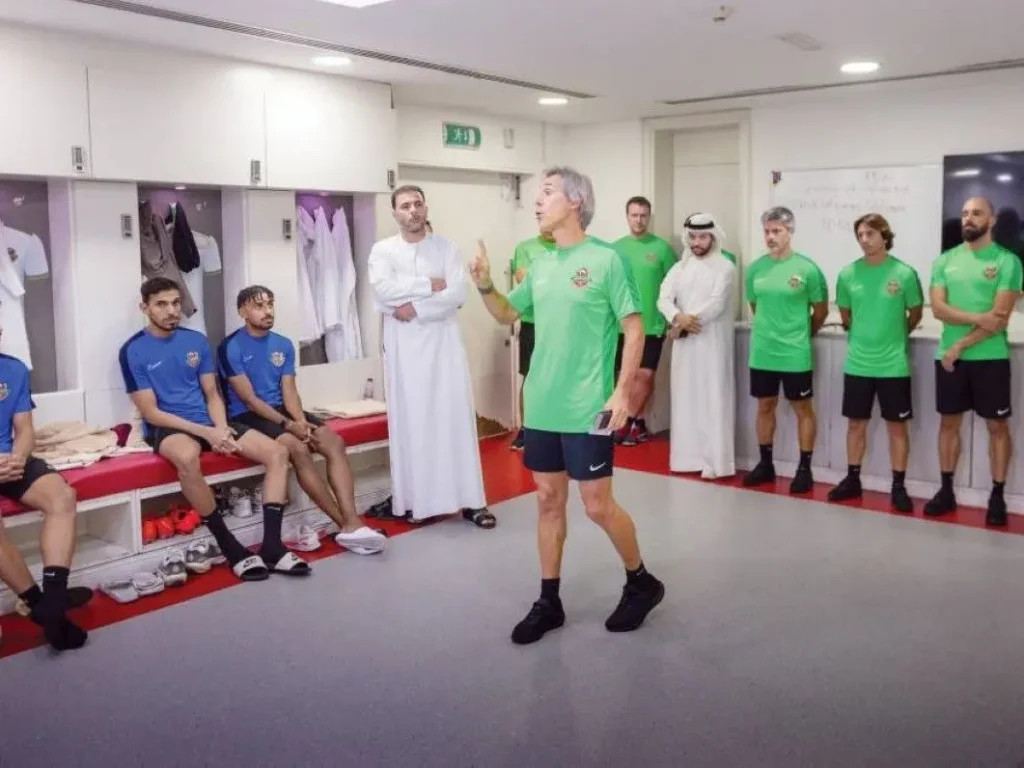 راز قهرمانی چهارگانه یاران سردار آزمون