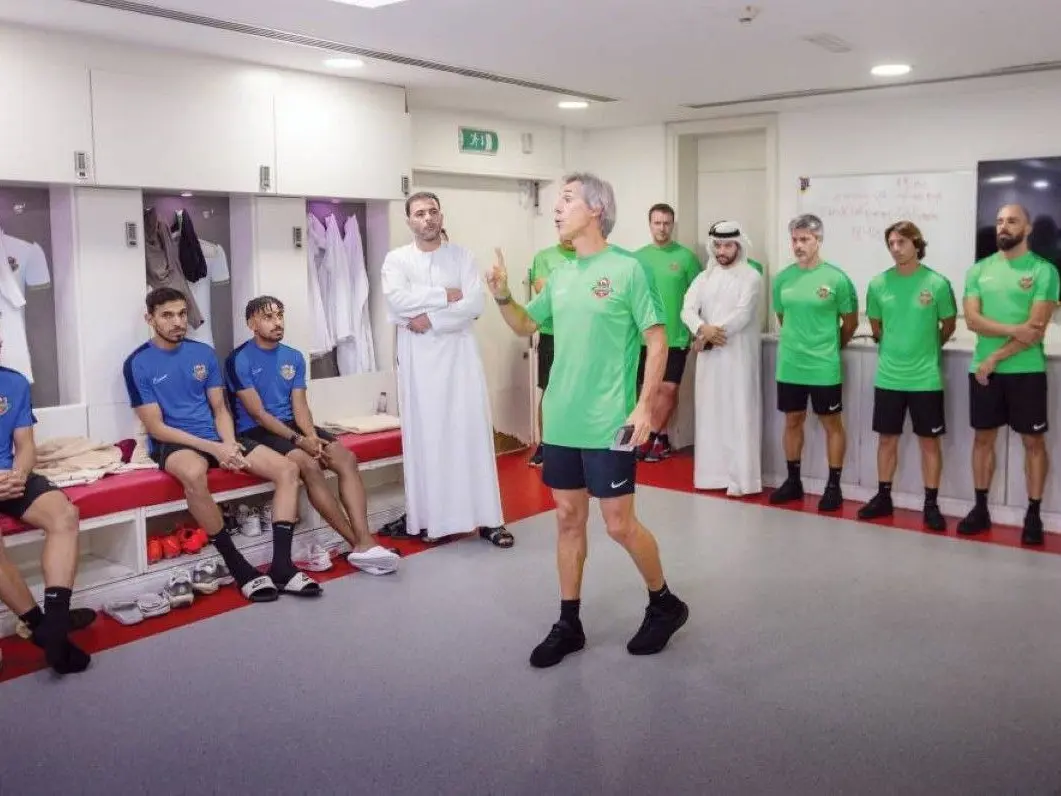 راز قهرمانی چهارگانه یاران سردار آزمون