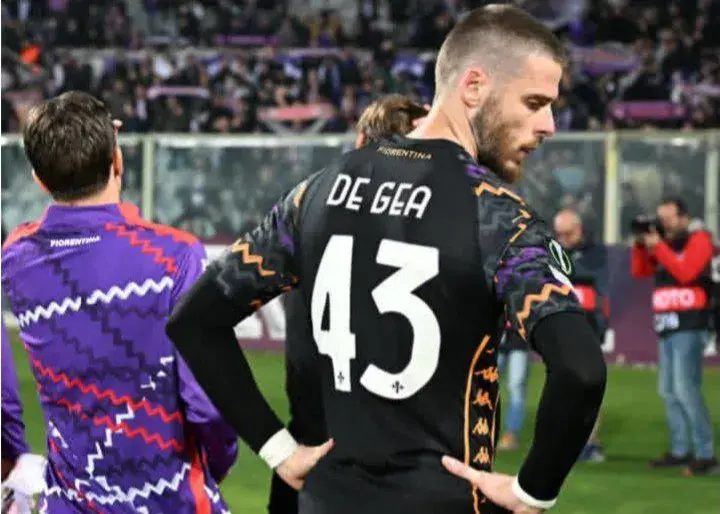 رسمی: دخیا تا ۲۰۲۸ در فیورنتینا ماندنی شد