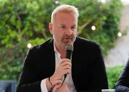 رسمی: مدیر ورزشی جدید میلان انتخاب شد