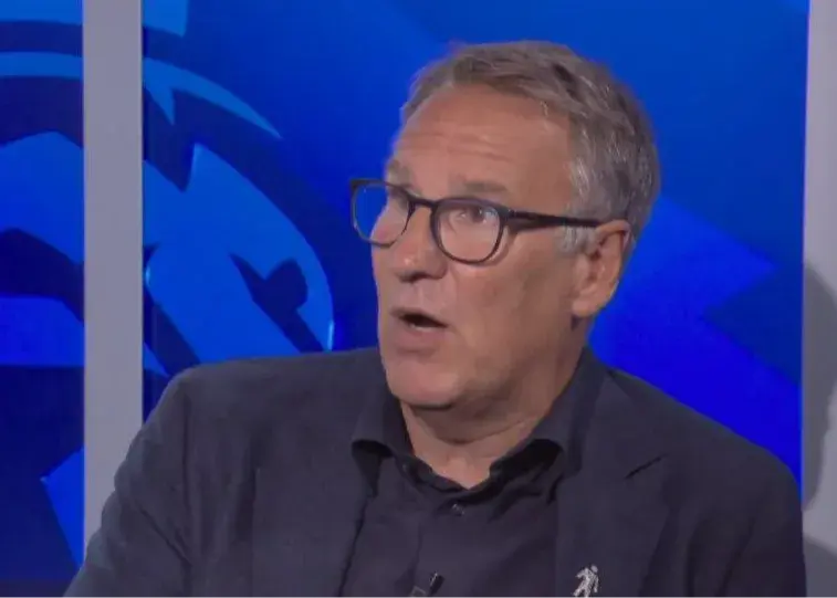 روبن آموریم دوست دارد از یونایتد جدا شود!