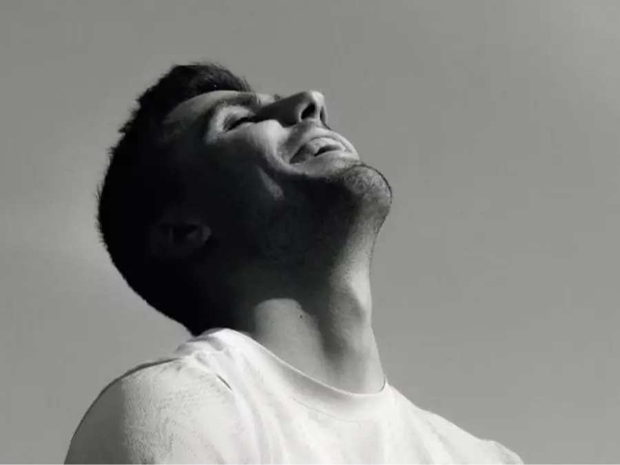 برای تمدید با رودری/ مگاقرارداد منچسترسیتی علیه رئال!