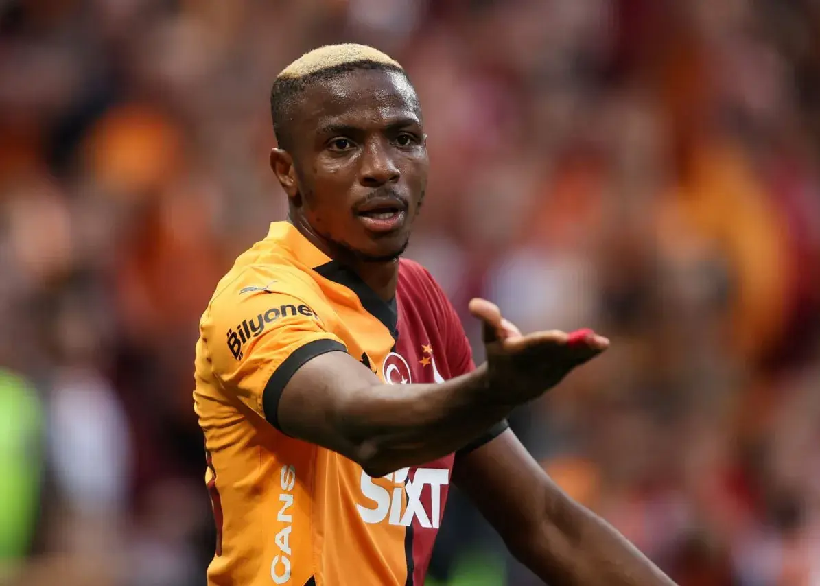 75 میلیون یورو، پیشنهاد جدید از الهلال!