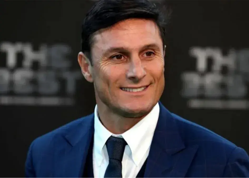 چیوو همه پیش‌نیازهای موفقیت در اینتر را دارد!