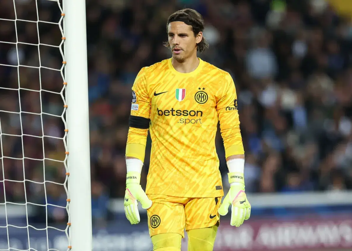 زومر: یامال فوق‌العاده‌ است، گل زیبایی زد