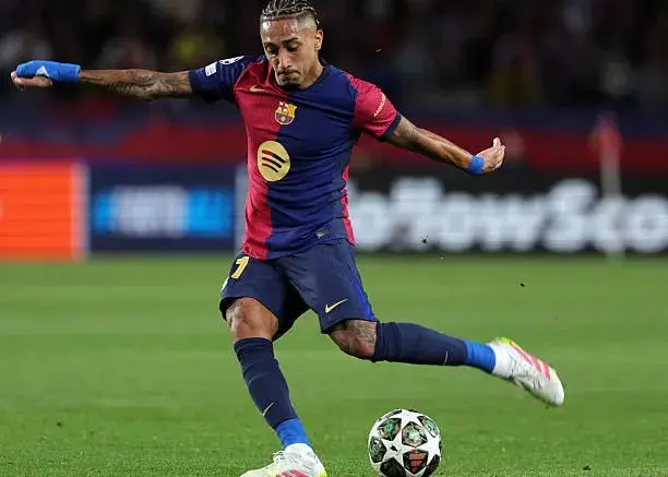 زومر، متشکریم که آن توپ را گل کردی!‏