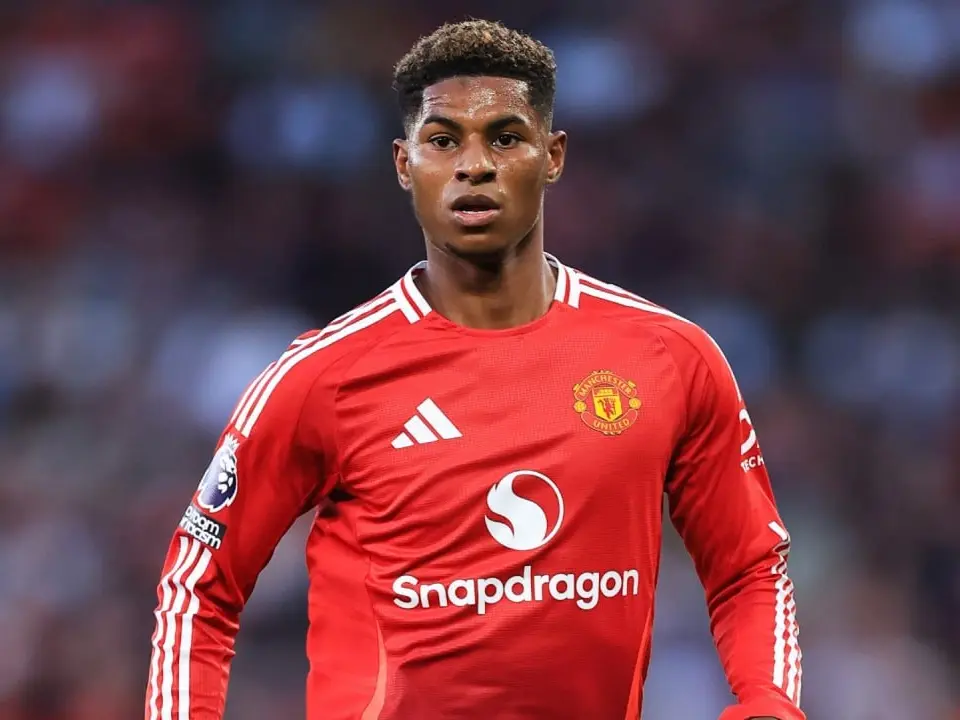 ستاره جنجالی بی‌خیال بارسلونا نمی‌شود!