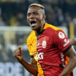 ستاره پرطرفدار به یونایتد چراغ سبز نشان داد