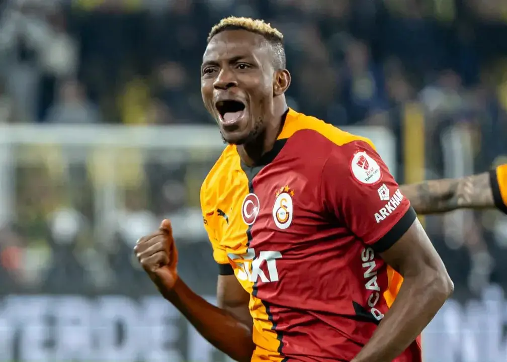 ستاره پرطرفدار به یونایتد چراغ سبز نشان داد