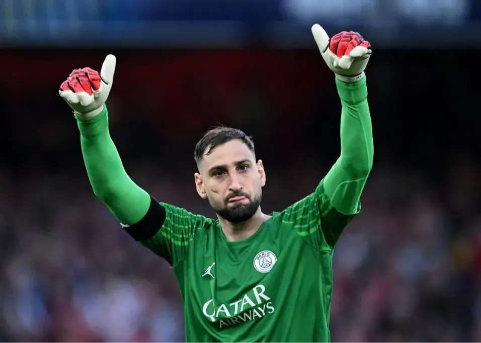 ستاره پی‌اس‌جی آماده مذاکره با سایر باشگاه‌ها